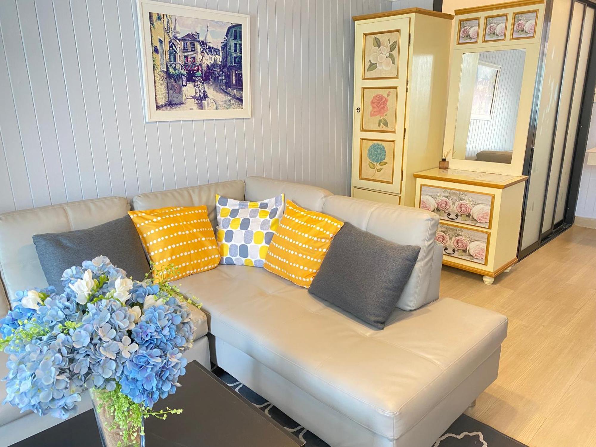 La Riva Boutique Hotel Kamphaeng Phet Exteriör bild